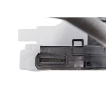 ΗΛΕΚΤΡΟΜΑΓΝΗΤΙΚΗ ΚΛΕΙΔΑΡΙΑ ΓΙΑ HYUNDAI IX35 / TUCSON 2010+ ΠΙΣΩ ΑΡΙΣΤΕΡΑ orig.81410-2S000 Auto Moto Tyres 