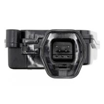 ΗΛΕΚΤΡΟΜΑΓΝΗΤΙΚΗ ΚΛΕΙΔΑΡΙΑ ΓΙΑ HYUNDAI ACCENT 2006+ / KIA RIO 2006+ ΠΙΣΩ ΔΕΞΙΑ orig.95746-1G020 Auto Moto Tyres 