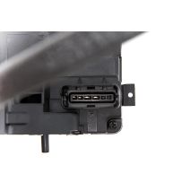 ΗΛΕΚΤΡΟΜΑΓΝΗΤΙΚΗ ΚΛΕΙΔΑΡΙΑ ΓΙΑ HYUNDAI I30 2007+ ΠΙΣΩ ΑΡΙΣΤΕΡΑ orig.81410-2L0000 Auto Moto Tyres 