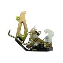 ΗΛΕΚΤΡΟΜΑΓΝΗΤΙΚΗ ΚΛΕΙΔΑΡΙΑ ΓΙΑ HYUNDAI ACCENT 2000-2005 ΠΙΣΩ ΑΡΙΣΤΕΡΑ orig.81410-25030 Auto Moto Tyres 