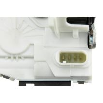 ΗΛΕΚΤΡΟΜΑΓΝΗΤΙΚΗ ΚΛΕΙΔΑΡΙΑ ΓΙΑ MERCEDES A KLAS W176 2012+ ΠΙΣΩ ΑΡΙΣΤΕΡΑ orig.2047302735 Auto Moto Tyres 