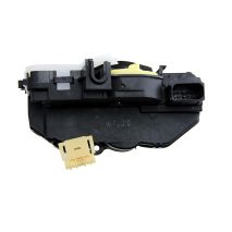 ΗΛΕΚΤΡΟΜΑΓΝΗΤΙΚΗ ΚΛΕΙΔΑΡΙΑ ΓΙΑ OPEL ASTRA J 2009+ / INSIGNIA 2008+ 4PINS ΠΙΣΩ ΑΡΙΣΤΕΡΑ orig.13579557 Auto Moto Tyres 