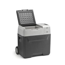 ΨΥΓΕΙΟ X50A LiON 50L 12/24V 45W 580x635x405mm INDEL B ΕΥΡΟΣ ΘΕΡΜΟΚΡΑΣΙΑΣ ΑΠΟ -20°C > +20°CINDEL B - 1 ΤΕΜ. Auto Moto Tyres 