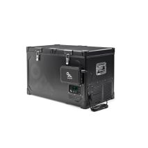 ΜΑΓΝΗΤΙΚΟ POWER BANK 250Wh INDEL B - 1 ΤΕΜ. Auto Moto Tyres 