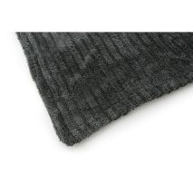 ΠΑΝΙ ΑΠΟΡΡΟΦΗΤΙΚΟ ΓΙΑ ΣΤΕΓΝΩΜΑ ΜΕ ΜΙΚΡΟΙΝΕΣ (MICROFIBRE) 50x70cm DRY-PR02 DUPLEX LAMPA - 1 TEM. Auto Moto Tyres 