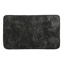 ΠΑΝΙ ΑΠΟΡΡΟΦΗΤΙΚΟ ΓΙΑ ΣΤΕΓΝΩΜΑ ΜΕ ΜΙΚΡΟΙΝΕΣ (MICROFIBRE) 50x70cm DRY-PR01 LAMPA - 1 TEM. Auto Moto Tyres 