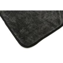 ΠΑΝΙ ΑΠΟΡΡΟΦΗΤΙΚΟ ΓΙΑ ΣΤΕΓΝΩΜΑ ΜΕ ΜΙΚΡΟΙΝΕΣ (MICROFIBRE) 50x70cm DRY-PR01 LAMPA - 1 TEM. Auto Moto Tyres 