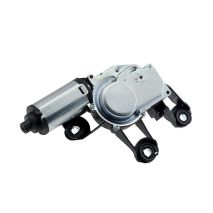 ΜΟΤΕΡ ΥΑΛΟΚΑΘΑΡΙΣΤΗΡΩΝ ΓΙΑ FORD FIESTA 2002+ / FUSION 2002+  ΠΙΣΩ orig.1141045 Auto Moto Tyres 