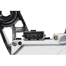 ΜΟΤΕΡ ΥΑΛΟΚΑΘΑΡΙΣΤΗΡΩΝ ΓΙΑ SKODA OCTAVIA 2000+ LIFTBACK  ΠΙΣΩ orig.1U6955711B ΝΤΥ - 1 ΤΕΜ. Auto Moto Tyres 