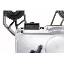 ΜΟΤΕΡ ΥΑΛΟΚΑΘΑΡΙΣΤΗΡΩΝ ΓΙΑ SKODA OCTAVIA 2004+  ΠΙΣΩ orig.1Z5955711 ΝΤΥ - 1 ΤΕΜ. Auto Moto Tyres 