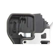 ΗΛΕΚΤΡΟΜΑΓΝΗΤΙΚΗ ΚΛΕΙΔΑΡΙΑ ΓΙΑ BMW E81/E87/E90/E60/X3 E83/X5 E70 ΕΜΠΡΟΣ ΑΡΙΣΤΕΡΑ orig.51217167071 Auto Moto Tyres 