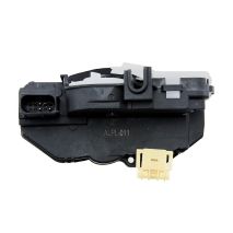 ΗΛΕΚΤΡΟΜΑΓΝΗΤΙΚΗ ΚΛΕΙΔΑΡΙΑ ΓΙΑ OPEL ASTRA J 2009+ / INSIGNIA 2008+ 4PINS ΠΙΣΩ ΔΕΞΙΑ orig.13579566 ΝΤΥ - 1 ΤΕΜ. Auto Moto Tyres 