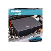 ΑΠΟΘΗΚΕΥΤΙΚΟΣ ΧΩΡΟΣ ΜΗΧΑΝΗΣ FRUNK ΗΛΕΚΤΡΙΚΩΝ ΙΧ ΓΙΑ HYUNDAI KONA ΗΛΕΚΤΡΙΚΟ 2018-2023 / KIA E-NIRO 2018-2021 / E-SOUL 2020+ RATI - 1 ΤΕΜ. Auto Moto Tyres 