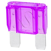 ΑΣΦΑΛΕΙΑ MAXI 100A AMIO - 1 Τεμ. Auto Moto Tyres 