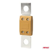 ΑΣΦΑΛΕΙΕΣ MEGAVAL 225A AMIO - 2 Τεμ. Auto Moto Tyres 