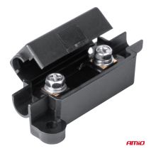 ΑΣΦΑΛΕΙΟΘΗΚΗ ΓΙΑ ΑΣΦΑΛΕΙΕΣ MTA MIDIVAL MAX 200A ΑΜΙΟ - 1 ΤΕΜ. Auto Moto Tyres 