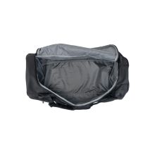 ΣΑΚΙΔΙΟ ΤΑΞΙΔΙΟΥ TRAVEL 64L ΣΕ ΜΑΥΡΟ ΧΡΩΜΑ MENABO - 1 τεμ. Auto Moto Tyres 