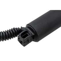 ΑΡΙΣΤΕΡΟ ΗΛΕΚΤΡΙΚΟ ΑΜΟΡΤΙΣΕΡ ΠΟΡΤ ΜΠΑΓΚΑΖ ΓΙΑ SEAT ATECA 2016-2020 orig.AE-SE-025 ΝΤΥ - 1 τεμ. Auto Moto Tyres 