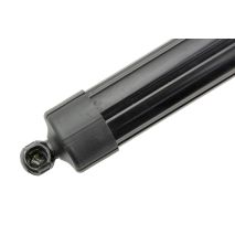 ΕΜΠΡΟΣ ΑΜΟΡΤΙΣΕΡ ΚΑΠΟ ΓΙΑ VW GOLF 7 / VARIANT 2012+ / ALLTRACK 2014+ / SPORTSVAN 2014+ 779mm/285N orig.5G0823359 ΝΤΥ - 1 τεμ. Auto Moto Tyres 