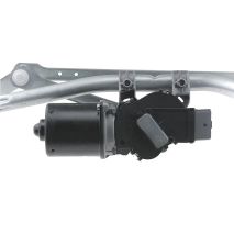 ΜΟΤΕΡ ΥΑΛΟΚΑΘΑΡΙΣΤΗΡΩΝ ΓΙΑ NISSAN QASHQAI / QASHQAI+2 2007+ / 2011+  ΕΜΠΡΟΣ orig.28800-JD900 ΝΤΥ - 1 ΤΕΜ. Auto Moto Tyres 