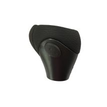 ΠΟΜΟΛΟ ΤΑΧΥΤΗΤΩΝ ΣΚΟΥΡΟ ΓΚΡΙ ΓΙΑ SMART 450/451 - 1 τεμ. Auto Moto Tyres 