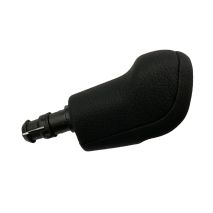 ΠΟΜΟΛΟ ΤΑΧΥΤΗΤΩΝ ΜΕ ΕΝΔΕΙΞΗ 6 ΤΑΧΥΤΗΤΩΝ ΓΙΑ SKODA OCTAVIA II 2009-2012 / SUPERB II 2008-2012 / YETI 2009-2012  - 1 τεμ. Auto Moto Tyres 