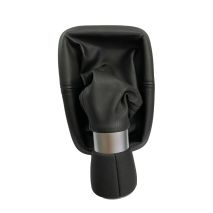 ΠΟΜΟΛΟ ΤΑΧΥΤΗΤΩΝ ΜΕ ΕΝΔΕΙΞΗ 6 ΤΑΧΥΤΗΤΩΝ ΚΑΙ ΦΟΥΣΚΑ ΓΙΑ SEAT  - 1 τεμ. Auto Moto Tyres 