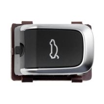 ΜΟΝΟΣ 4PIN ΔΙΑΚΟΠΤΗΣ ΠΟΡΤ ΜΠΑΓΚΑΖ orig.8K0959831A ΓΙΑ AUDI A4/A5/Q5 ΝΤΥ - 1 τεμ. Auto Moto Tyres 