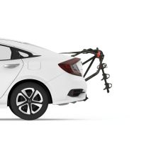 ΒΑΣΗ ΠΟΔΗΛΑΤΟΥ ΠΟΡΤ ΜΠΑΓΚΑΖ HANGOUT YAKIMA ΓΙΑ 3 ΠΟΔΗΛΑΤΑ Auto Moto Tyres 