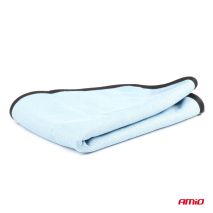 ΠΕΤΣΕΤΑ ΣΤΕΓΝΩΜΑΤΟΣ ΜΙΚΡΟΦΙΜΠΡΑ 2in1 ΤΖΑΜΙΩΝ & ΛΑΜΑΡΙΝΑΣ 30x40cm ΑΜΙΟ - 1 ΤΕΜ. Auto Moto Tyres 