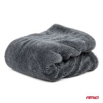 ΠΕΤΣΕΤΑ ΣΤΕΓΝΩΜΑΤΟΣ ΜΙΚΡΟΦΙΜΠΡΑ 40x60cm 1200gr/m2 ΑΜΙΟ - 1 ΤΕΜ. Auto Moto Tyres 