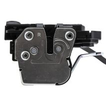 ΗΛΕΚΤΡΟΜΑΓΝΗΤΙΚΗ ΚΛΕΙΔΑΡΙΑ ΠΙΣΩ ΔΕΞΙΑ orig.81420-C8020 ΓΙΑ HYUNDAI I20 2014+ ΝΤΥ - 1 τεμ. Auto Moto Tyres 