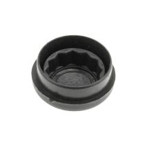 ΚΑΛΥΜΜΑ ΒΙΔΑΣ ΥΑΛΟΚΑΘΑΡΙΣΤΗΡΩΝ ΕΜΠΡΟΣ ΓΙΑ VW orig.1J0955205A ΝΤΥ - 1 Τεμ Auto Moto Tyres 