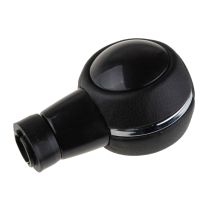 ΠΟΜΟΛΟ ΤΑΧΥΤΗΤΩΝ ΜΕ ΚΟΚΚΙΝΑ ΓΡΑΜΜΑΤΑ ΜΕ ΕΝΔΕΙΞΗ 5 ΤΑΧΥΤΗΤΩΝ ΓΙΑ MINI F54/F55/F56/F57/F60 NTY - 1 Τεμ. Auto Moto Tyres 