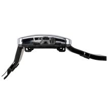 ΠΟΜΟΛΟ ΤΑΧΥΤΗΤΩΝ ΑΥΤΟΜΑΤΟ ΜΕ ΦΟΥΣΚΑ ΓΙΑ VW PASSAT B5 1997+ NTY - 1 Τεμ. Auto Moto Tyres 