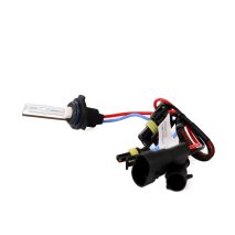 ΑΝΤΑΛΛΑΚΤΙΚH ΛΑΜΠA ΓΙΑ KIT XENON HIR2 9012 12/24V 35W 6.000K M-TECH - 1 τεμ. Auto Moto Tyres 