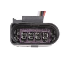 ΜΟΤΕΡ ΥΑΛΟΚΑΘΑΡΙΣΤΗΡΩΝ AUDI A1 2011+ / A6 2011+ / Q3 2012+ orig.4G9955711A ΝΤΥ - 1 ΤΕΜ. Auto Moto Tyres 