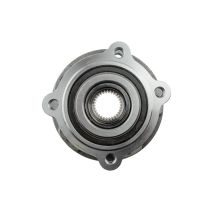 ΜΟΥΑΓΙΕ ΤΡΟΧΟΥ ΕΜΠΡΟΣ orig.31206773207/31206779735/31206783747 ΓΙΑ BMW X5 E70 2007+ /  X6 E71 2008+ ΝΤΥ -1 Τεμ. Auto Moto Tyres 