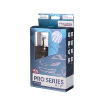 ΛΑΜΠΑ LED HIR2 9012 12V 40W IP65 5.700K 5.200lm OSRAM LED SET PRO NEXT GENERATION M-TECH - 2 ΤΕΜ. Auto Moto Tyres 