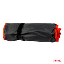 ΕΡΓΑΛΕΙΟΘΗΚΗ ΜΕ ΤΣΕΠΕΣ ΜΕ ΚΛΕΙΔΙΑ ΠΟΛΥΓΩΝΑ ΔΙΠΛΑ 6-32mm ΑΜΙΟ - 12 ΤΕΜ. Auto Moto Tyres 