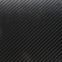 ΦΙΛΜ CARBON-LOOK ΕΣΩΤΕΡΙΚΗΣ & ΕΞΩΤΕΡΙΚΗΣ ΧΡΗΣΗΣ ΓΥΑΛΙΣΤΕΡΟ 5D 50x100cm LAMPA - 1 ΤΕΜ. Auto Moto Tyres 