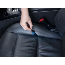 ΠΙΝΕΛΑ/ΒΟΥΡΤΣΑΚΙΑ ΛΕΠΤΟΜΕΡΟΥΣ ΚΑΘΑΡΙΣΜΟΥ Φ22/25/27/30/34mm ΜΑΥΡΑ ΣΕΤ LAMPA - 5 ΤΕΜ. Auto Moto Tyres 