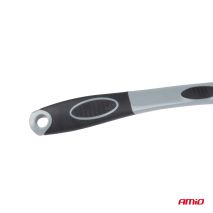 ΒΟΥΡΤΣΑΚΙ ΚΑΘΑΡΙΣΜΟΥ 20cm AMIO - 1 ΤΕΜ. Auto Moto Tyres 