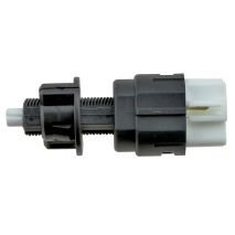 ΔΙΑΚΟΠΤΗΣ / ΒΑΛΒΙΔΑ ΦΩΤΩΝ / ΦΡΕΝΩΝ ΓΙΑ HONDA ACCORD VII & CIVIC VII & CR-V II & FR-V & JAZZ II & STREAM 1996+ / MITSUBISHI GALANT VIII & GRANDIS & L200 & LANCER VII & VIII 1996+ orig.35350-S5A-J01+J02+J03+J04+J05 ΝΤΥ - Auto Moto Tyres 