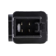 ΔΙΑΚΟΠΤΗΣ / ΒΑΛΒΙΔΑ ΦΩΤΩΝ / ΦΡΕΝΩΝ ΓΙΑ MAZDA 2 / 6 /CX-7 / MX-5 III / RX-8 2002-2015 orig.GJ6E-66-490  ΝΤΥ - 1 τεμ. Auto Moto Tyres 