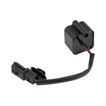 ΑΙΣΘΗΤΗΡΑΣ ΝΕΡΟΥ / ΣΥΣΤΗΜΑΤΟΣ ΤΡΟΦΟΔΟΣΙΑΣ ΚΑΥΣΙΜΩΝ ΓΙΑ DACIA DUSTER 1.5DCI 2010+ / LOGAN EXPRESS 1.5DCI 2009+ / SANDERO 1.5DCI 2008+ orig.6001549081 ΝΤΥ - 1 τεμ. Auto Moto Tyres 