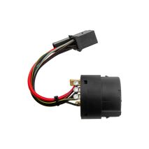 ΔΙΑΚΟΠΤΗΣ ΕΠΑΦΩΝ ΜΙΖΑΣ ΓΙΑ MERCEDES SPRINTER W905 2006+ / VITO W638 2003+ / VW LT 2006+ orig.0005458108/A0005458108 ΝΤΥ - 1 τεμ. Auto Moto Tyres 