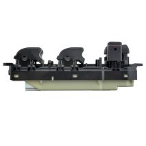 ΠΟΛΛΑΠΛΟΣ ΔΙΑΚΟΠΤΗΣ ΠΑΡΑΘΥΡΩΝ orig.84040-60091 ΓΙΑ TOYOTA LAND CRUISER 2000-2005 ΝΤΥ - 1 ΤΕΜ. Auto Moto Tyres 