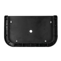 ΘΗΚΗ ΜΕ ΕΛΑΣΤΙΚΟ ΔΙΧΤΥ 20x12x3cm NET-SYSTEM 10 ΜΕ ΠΛΑΙΣΙΟ ΠΕΡΙΧΕΙ ΚΙΤ ΤΟΠΟΘΕΤΗΣΗΣ LAMPA - 1 ΤΕΜ. Auto Moto Tyres 