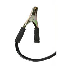 ΡΕΥΜΑΤΟΔΟΤΕΣ PROFESSIONAL SERIES TRUCK PRO 600A 350cm LAMPA - 1 ΤΕΜ. Auto Moto Tyres 